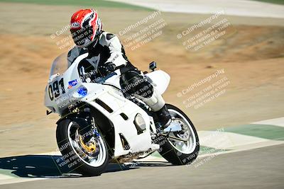 media/Sep-06-2025-TrackXperience (Sat) [[b6dbbb8c62]]/Level 2/Session 3 (Turn 5)/